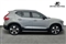 Volvo XC40 Image 4