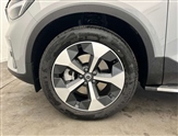Volvo XC40 Image 5