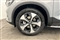 Volvo XC40 Image 5