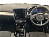 Volvo XC40 Image 6