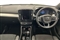 Volvo XC40 Image 6