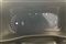 Volvo XC40 Image 7