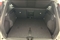 Volvo XC40 Image 8