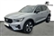 Volvo XC40 Image 9