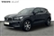 Volvo XC40 Image 10