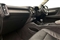 Volvo XC40 Image 2