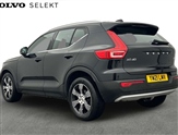 Volvo XC40 Image 4