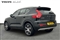 Volvo XC40 Image 4