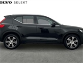 Volvo XC40 Image 5