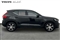 Volvo XC40 Image 5