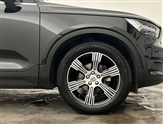 Volvo XC40 Image 6