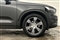 Volvo XC40 Image 6