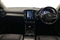 Volvo XC40 Image 7