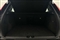 Volvo XC40 Image 9