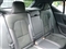 Volvo XC40 Image 10