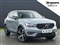 Volvo XC40 Image 1