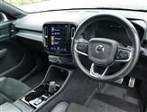 Volvo XC40 Image 2