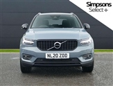 Volvo XC40 Image 3