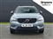 Volvo XC40 Image 3