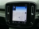 Volvo XC40 Image 4