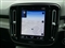 Volvo XC40 Image 4