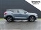 Volvo XC40 Image 5