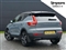 Volvo XC40 Image 6