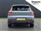 Volvo XC40 Image 7