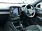 Volvo XC40 Image 8