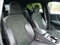 Volvo XC40 Image 9