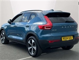 Volvo XC40 Image 2