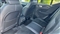 Volvo XC40 Image 10