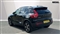 Volvo XC40 Image 2