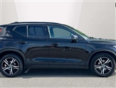 Volvo XC40 Image 3