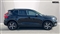 Volvo XC40 Image 3