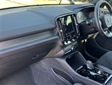 Volvo XC40 Image 4