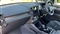 Volvo XC40 Image 4