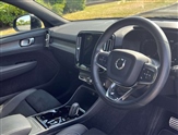 Volvo XC40 Image 5