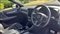 Volvo XC40 Image 5