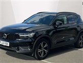 Volvo XC40 Image 6