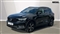 Volvo XC40 Image 6