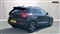 Volvo XC40 Image 7