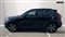 Volvo XC40 Image 8