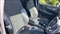 Volvo XC40 Image 9