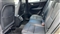Volvo XC40 Image 10