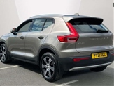Volvo XC40 Image 2
