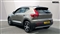 Volvo XC40 Image 2