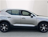 Volvo XC40 Image 3