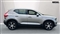 Volvo XC40 Image 3