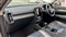 Volvo XC40 Image 4
